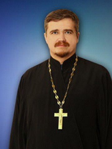 Струполев
