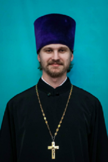 Пыхтин