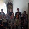 img-20190519-wa0009 1